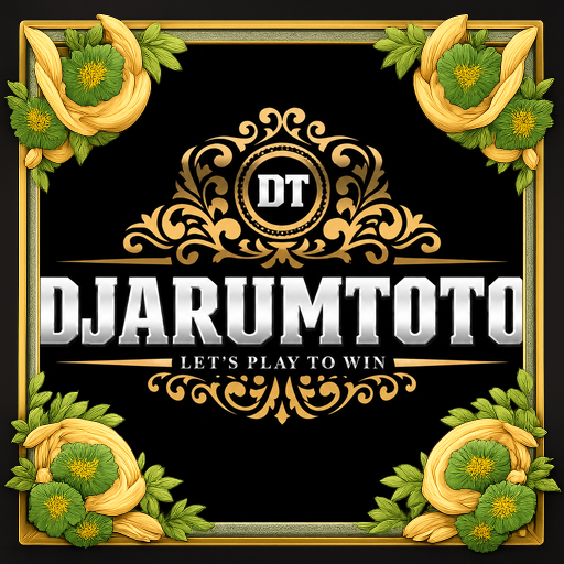 djarumtoto — galeri pratinjau - APK Resmi